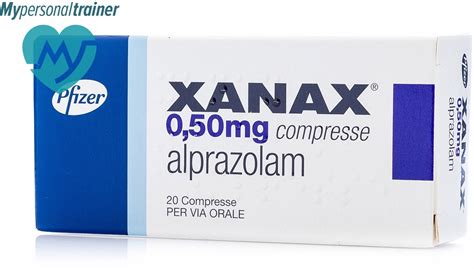 xaksx|xAKx .